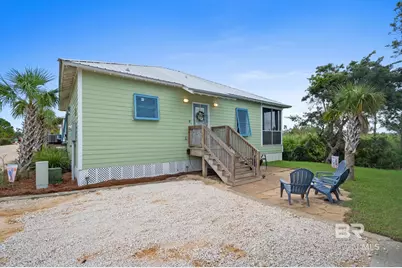 5781 State Highway 180, Gulf Shores, AL 36542 - Photo 1