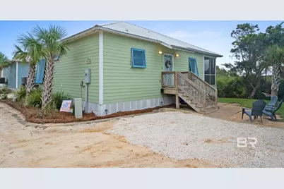 5781 State Highway 180, Gulf Shores, AL 36542 - Photo 2