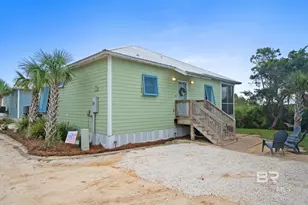 5781 State Hwy 180, Gulf Shores, AL 36542 - Photo 2