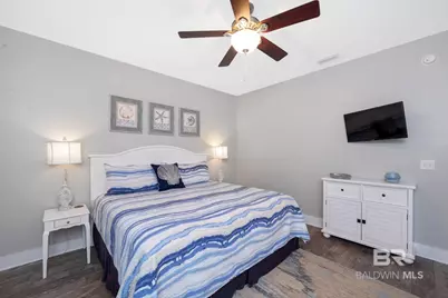 5781 State Highway 180, Gulf Shores, AL 36542 - Photo 12