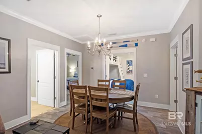 5781 State Highway 180, Gulf Shores, AL 36542 - Photo 10