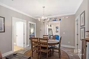 5781 State Hwy 180, Gulf Shores, AL 36542 - Photo 10