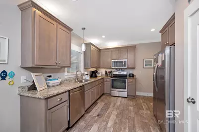 5781 State Highway 180, Gulf Shores, AL 36542 - Photo 8