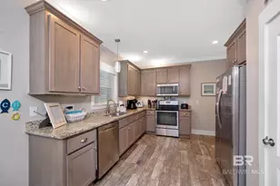 5781 State Hwy 180, Gulf Shores, AL 36542 - Photo 8