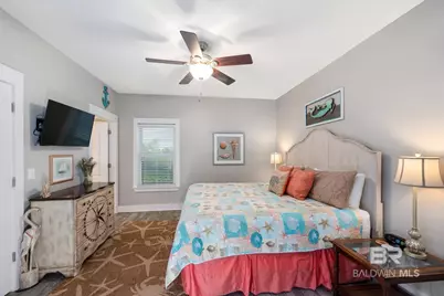 5781 State Highway 180, Gulf Shores, AL 36542 - Photo 14