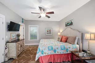 5781 State Hwy 180, Gulf Shores, AL 36542 - Photo 14