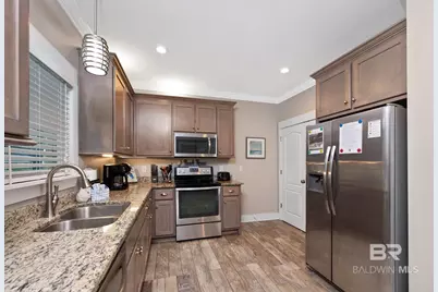 5781 State Highway 180, Gulf Shores, AL 36542 - Photo 6