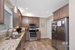 5781 State Hwy 180, Gulf Shores, AL 36542 - Photo 6