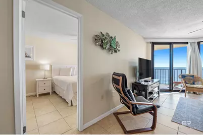 24230 Perdido Beach Boulevard #3104, Orange Beach, AL 36561 - Photo 24