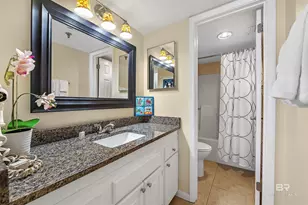 24230 Perdido Beach Blvd, Orange Beach, AL 36561 - Photo 30