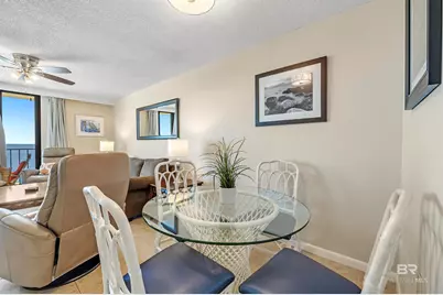 24230 Perdido Beach Boulevard #3104, Orange Beach, AL 36561 - Photo 6