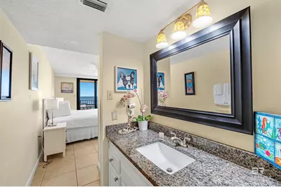 24230 Perdido Beach Boulevard #3104, Orange Beach, AL 36561 - Photo 32