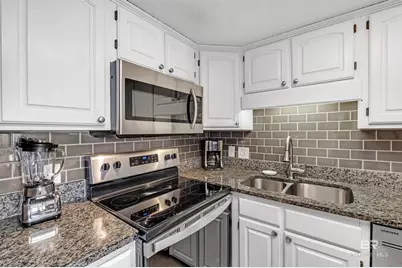 24230 Perdido Beach Boulevard #3104, Orange Beach, AL 36561 - Photo 4