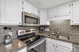 24230 Perdido Beach Blvd, Orange Beach, AL 36561 - Photo 4