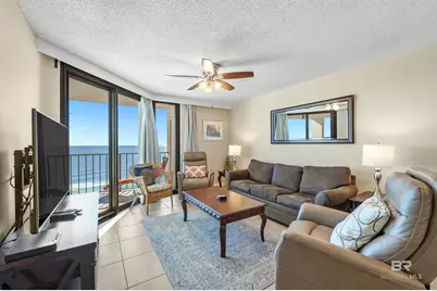 24230 Perdido Beach Boulevard #3104, Orange Beach, AL 36561 - Photo 10