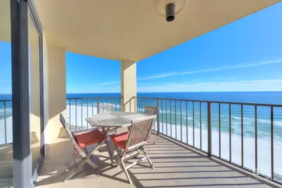 24230 Perdido Beach Boulevard #3104, Orange Beach, AL 36561 - Photo 16