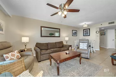 24230 Perdido Beach Boulevard #3104, Orange Beach, AL 36561 - Photo 12