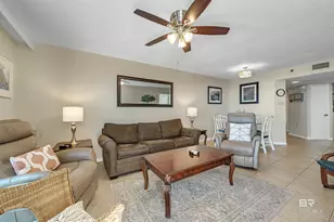 24230 Perdido Beach Blvd, Orange Beach, AL 36561 - Photo 12