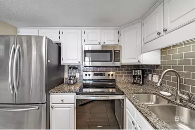 24230 Perdido Beach Boulevard #3104, Orange Beach, AL 36561 - Photo 2