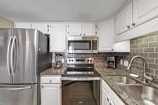 24230 Perdido Beach Blvd, Orange Beach, AL 36561 - Photo 2