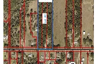 19157 Keller Rd, Foley, AL 36535 - Photo 1