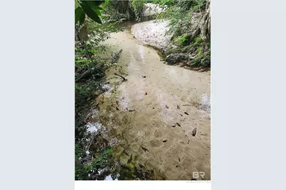 19157 Keller Road, Foley, AL 36535 - Photo 2