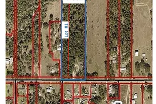 19157 Keller Rd, Foley, AL 36535 - Photo 1