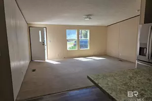 19157 Keller Rd, Foley, AL 36535 - Photo 8