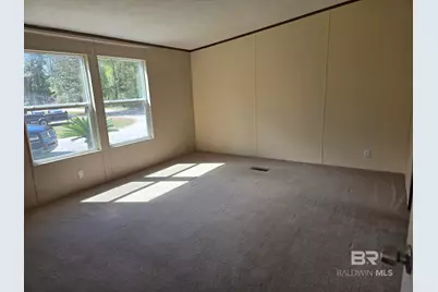 19157 Keller Road, Foley, AL 36535 - Photo 10