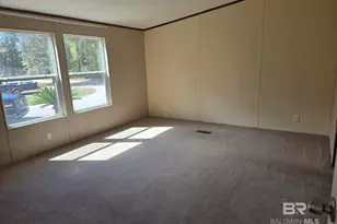 19157 Keller Rd, Foley, AL 36535 - Photo 10