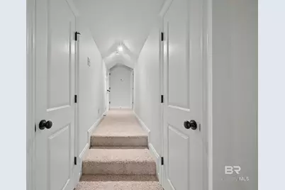 9665 Pintail Court, Daphne, AL 36526 - Photo 46