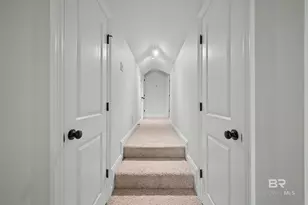 9665 Pintail Ct, Daphne, AL 36526 - Photo 46