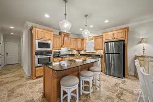 9665 Pintail Ct, Daphne, AL 36526 - Photo 16