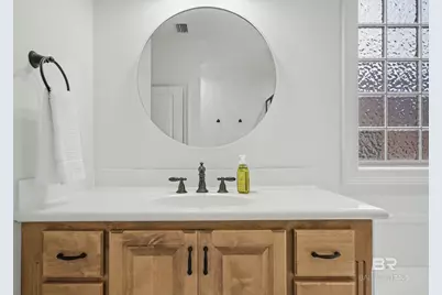 9665 Pintail Court, Daphne, AL 36526 - Photo 34