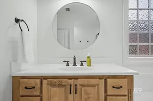 9665 Pintail Ct, Daphne, AL 36526 - Photo 34