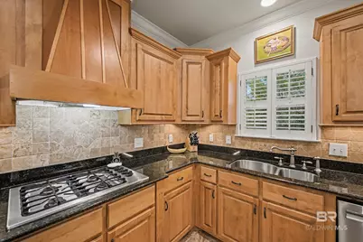 9665 Pintail Court, Daphne, AL 36526 - Photo 20