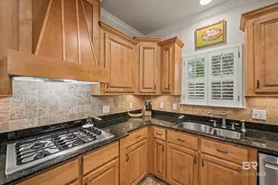 9665 Pintail Ct, Daphne, AL 36526 - Photo 20