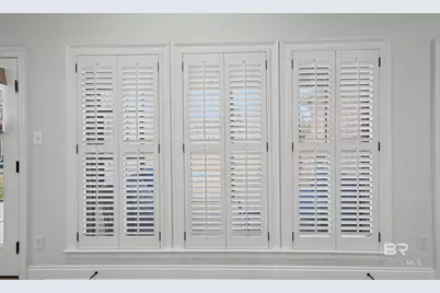 9665 Pintail Court, Daphne, AL 36526 - Photo 60