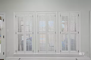 9665 Pintail Ct, Daphne, AL 36526 - Photo 60