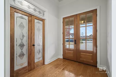 9665 Pintail Court, Daphne, AL 36526 - Photo 6