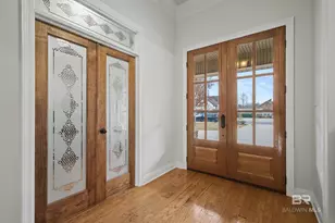 9665 Pintail Ct, Daphne, AL 36526 - Photo 6