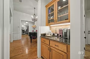 9665 Pintail Ct, Daphne, AL 36526 - Photo 26