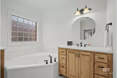 9665 Pintail Court, Daphne, AL 36526 - Photo 32