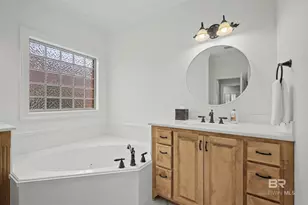 9665 Pintail Ct, Daphne, AL 36526 - Photo 32