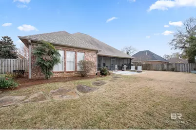 9665 Pintail Court, Daphne, AL 36526 - Photo 52