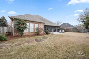 9665 Pintail Ct, Daphne, AL 36526 - Photo 52