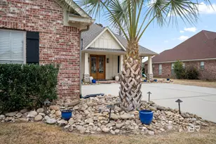 9665 Pintail Ct, Daphne, AL 36526 - Photo 56