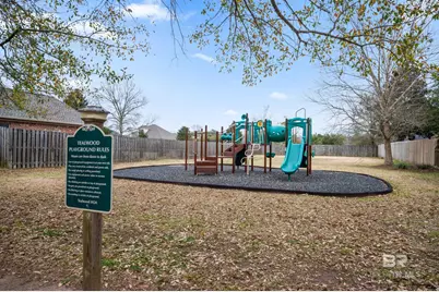 9665 Pintail Court, Daphne, AL 36526 - Photo 62