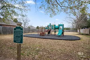 9665 Pintail Ct, Daphne, AL 36526 - Photo 62