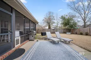 9665 Pintail Ct, Daphne, AL 36526 - Photo 50